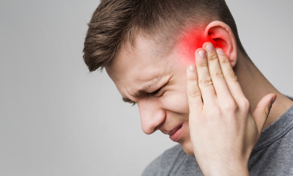 Nevralgia del trigemino: che cos'è, sintomi e cause, diagnosi e cura 3 nevralgia del trigemino: sintomi
