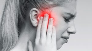 Nevralgia del trigemino: che cos&rsquo;&egrave;, sintomi e cause, diagnosi e cura