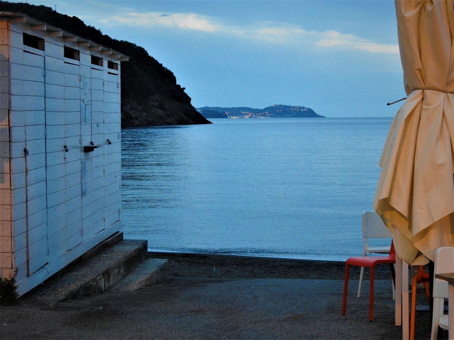 Alla scoperta di Procida: tra Elsa Morante e Massimo Troisi 6 procida 2 14