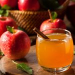 Sidro di mele, la bevanda fermentata da preparare in casa 1 Sidro di mele ricetta