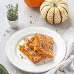 Torta salata con pane azzimo, un piatto completo, gustoso e leggero 1 Torta salata con pane azzimo ricetta