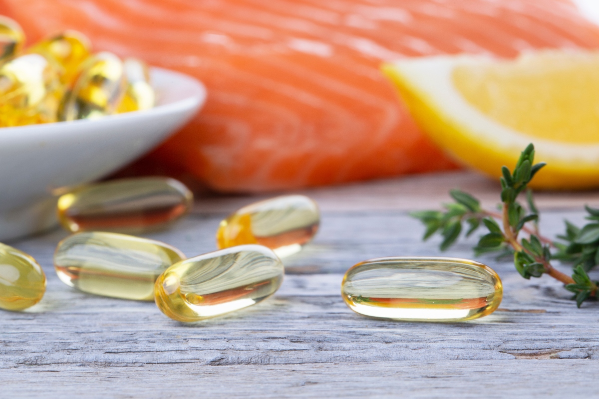 Acidi grassi omega 6: a cosa servono, proprietà, classifica degli alimenti ricchi 1 acidi grassi omega 6: cosa sono