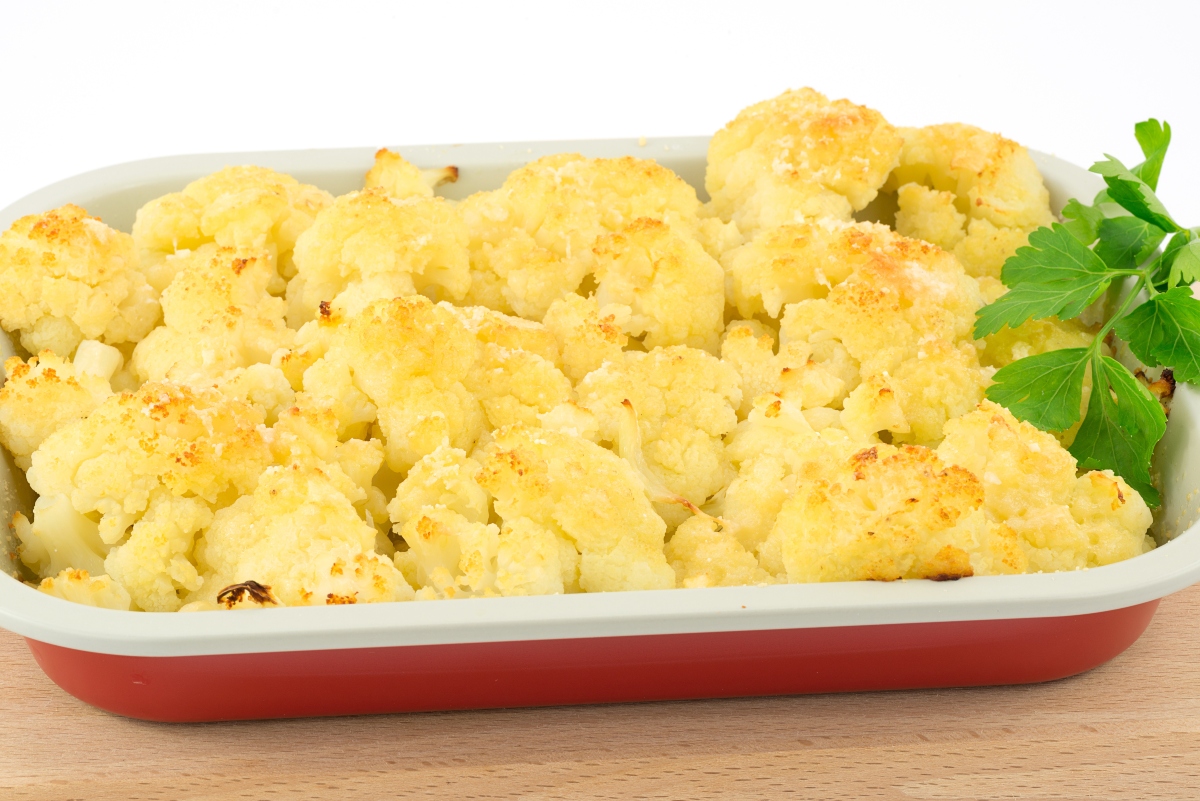 Ricette con broccoli: le migliori idee per fare il pieno di salute 3 broccoli gratinati: la ricetta