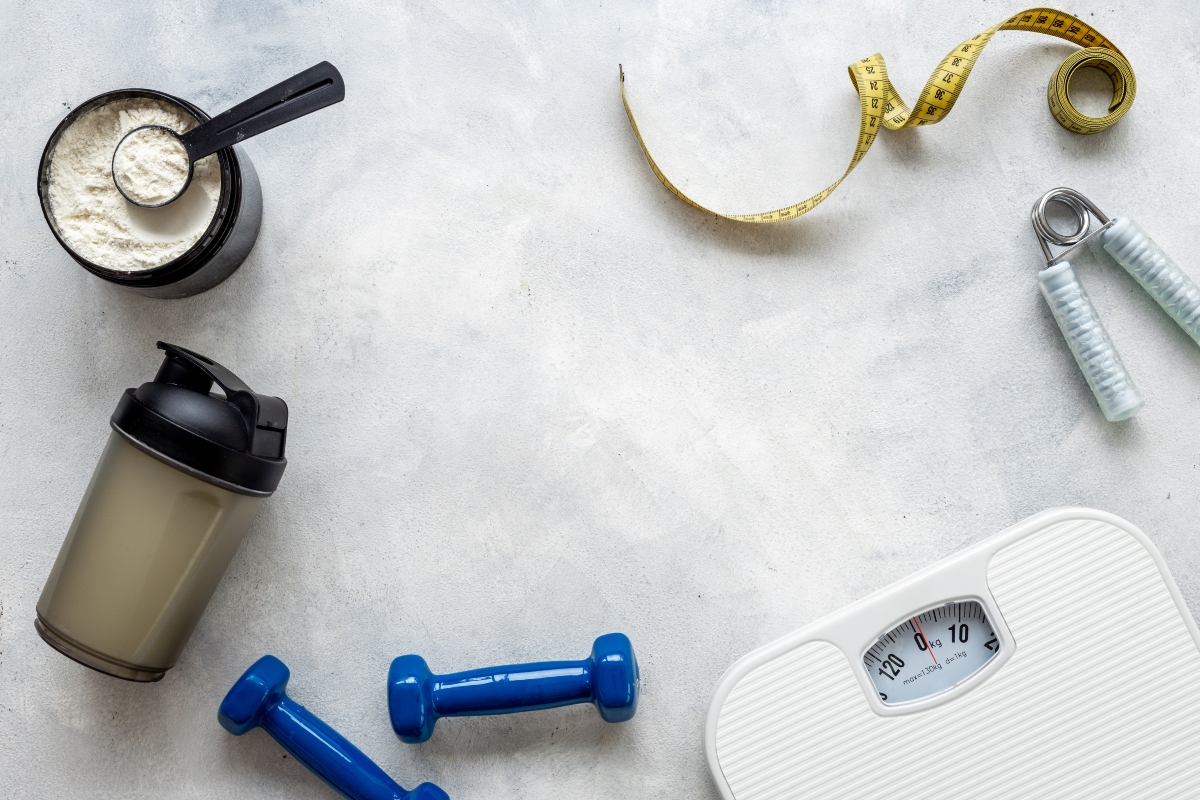 Dieta iperproteica: che cos'è, come funziona, cosa mangiare, esempio di menù, benefici e controindicazioni 1 dieta iperproteica e sport