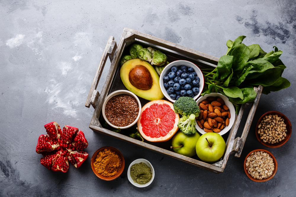 Dieta iperproteica: che cos'è, come funziona, cosa mangiare, esempio di menù, benefici e controindicazioni 5 diete iperproteiche: controindicazioni