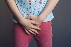 Enuresi: che cos&rsquo;&egrave;, tipi, cause, sintomi, soggetti a rischio, diagnosi,  cure e prevenzione