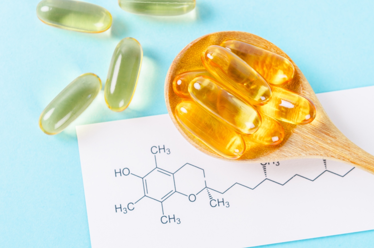 Merluzzo: che cos'è, differenze con il baccalà, valori nutrizionali, benefici, come pulirlo e cucinarlo, le migliori ricette 1 olio di fegato di merluzzo