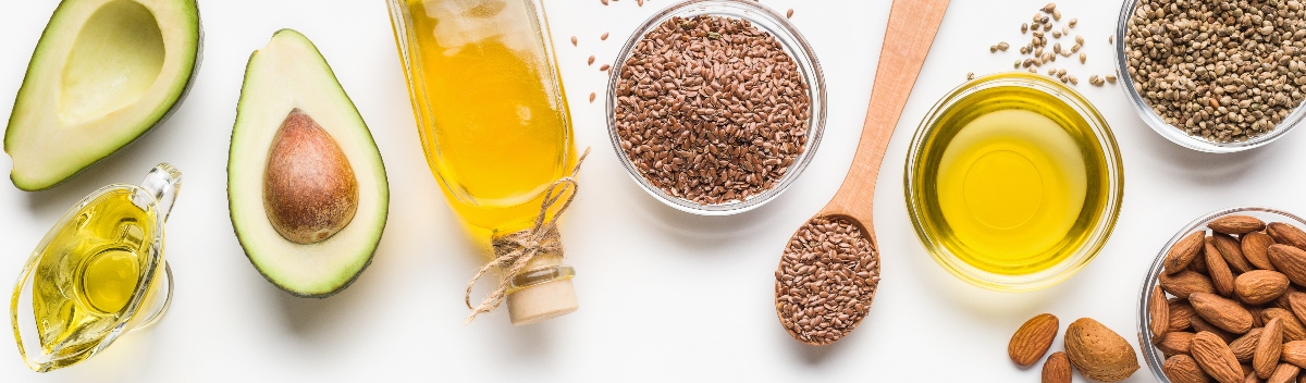 Acidi grassi omega 6: a cosa servono, proprietà, classifica degli alimenti ricchi 2 omega 6: alimenti ricchi