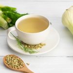 Tisana al finocchio: proprietà, benefici e ricetta 1 tisana al finocchio ricetta