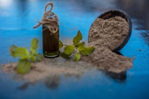 Bacopa Monnieri: la pianta Ayurvedica tra propriet&agrave;, benefici, usi e controindicazioni