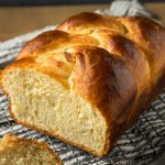 Brioche, i dolcetti morbidi e golosi per tutti giorni 1 brioche ricetta