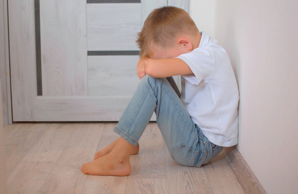 Solitudine: che cos'è, cause, tipi e come capire quando è patologica, come uscirne 7 cause della solitudine