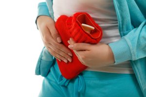 Cistite in gravidanza: sintomi, cause, cura e rimedi naturali