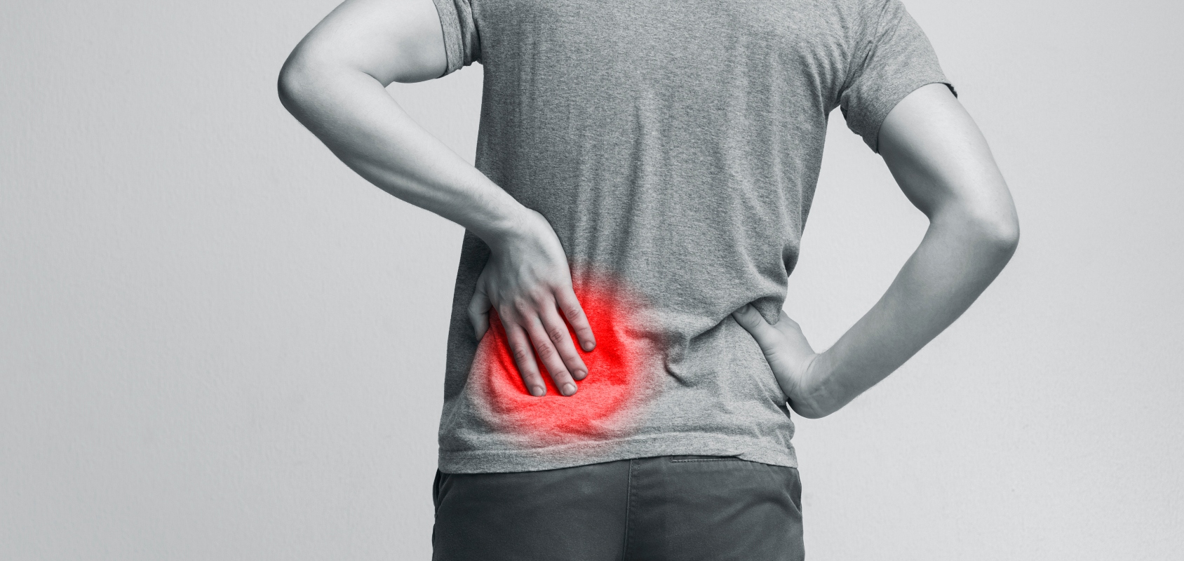 cistite maschile: che cos'&egrave;, cause e sintomi, diagnosi, cure