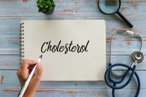 Colesterolo LDL (cattivo): cos&rsquo;&egrave;, valori normali e cosa fare&nbsp;quando &egrave; alto o basso
