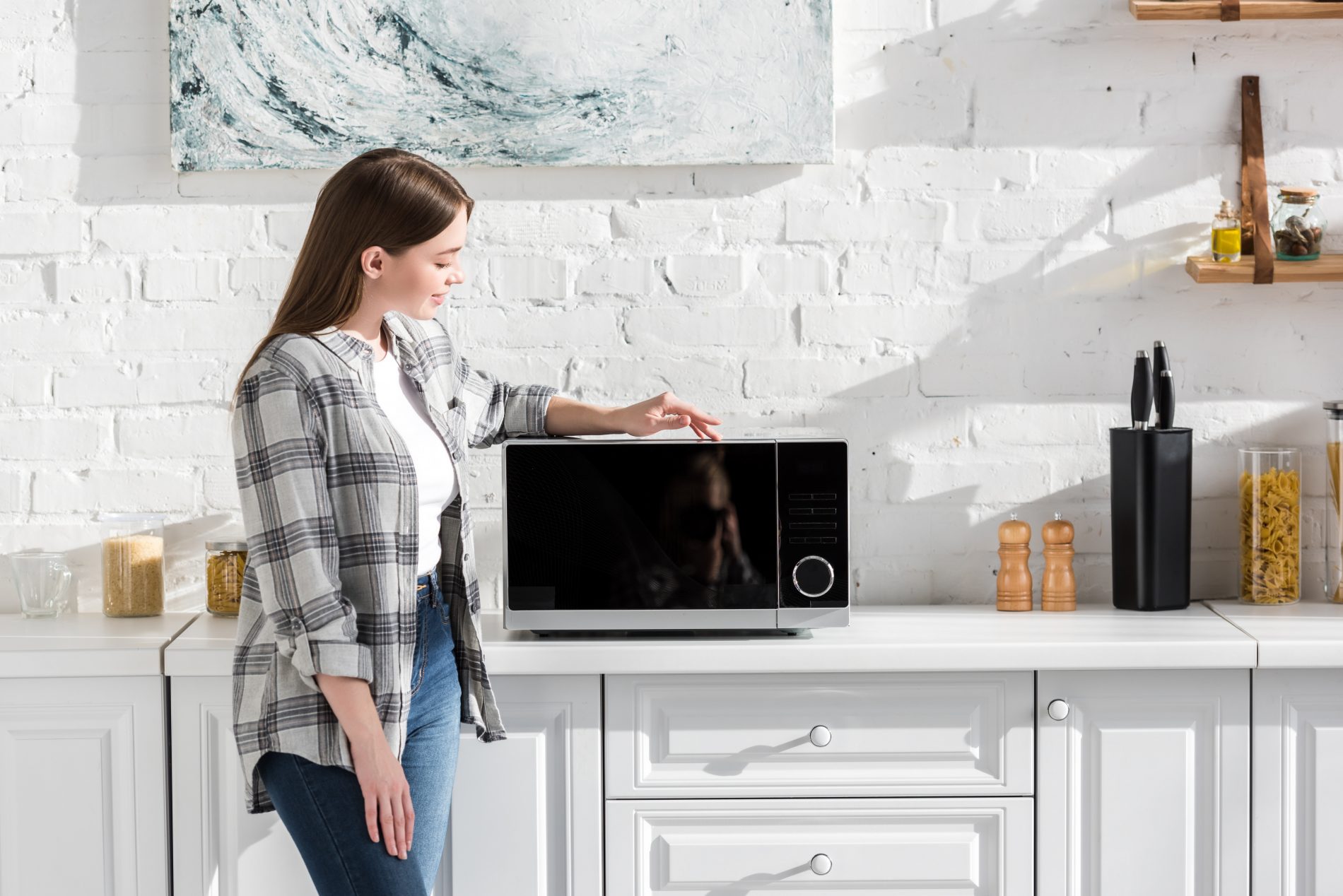 Forno a microonde: perché averne uno e i migliori selezionati da Melarossa 2 forno a microonde: i migliori sul mercato