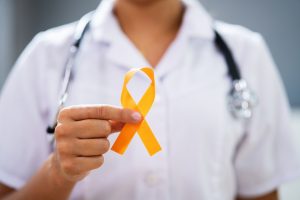 Leucemia: che cos&rsquo;&egrave;, sintomi, cause, come si manifesta, diagnosi e cure