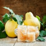 Marmellata di mele cotogne, una conserva casalinga tutta da provare 1 Marmellata di mele cotogne