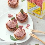 Nidi di patate con Cotechino Modena IGP, la ricetta antispreco perfetta per le feste 2 nidi di patate con cotechino