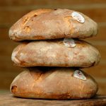 Pane di Altamura, prepara in casa il capolavoro della cucina pugliese 1 pane di Altamura ricetta
