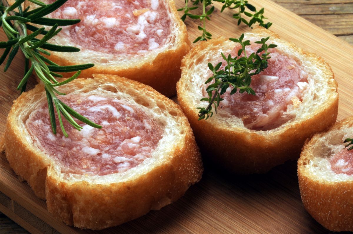 Come riciclare il cotechino 4 ricette cotechino avanzato
