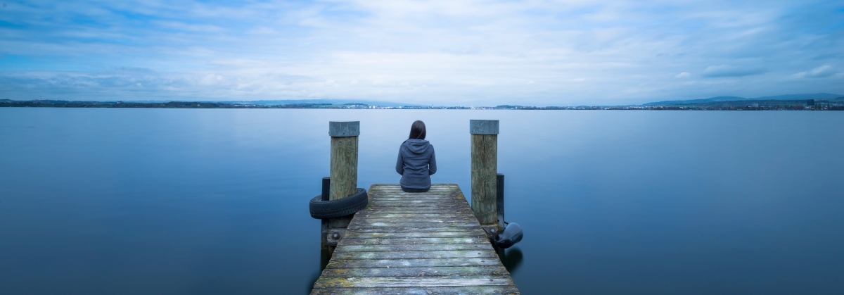 Solitudine: che cos'è, cause, tipi e come capire quando è patologica, come uscirne 1 che cos'è la solitudine