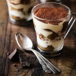 Tiramisù senza uova e mascarpone, la versione più leggera del dolce classico 1 Tiramisù senza uova ricetta