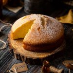 Torta al latte caldo: un dolce morbido 1 torta al latte ricetta