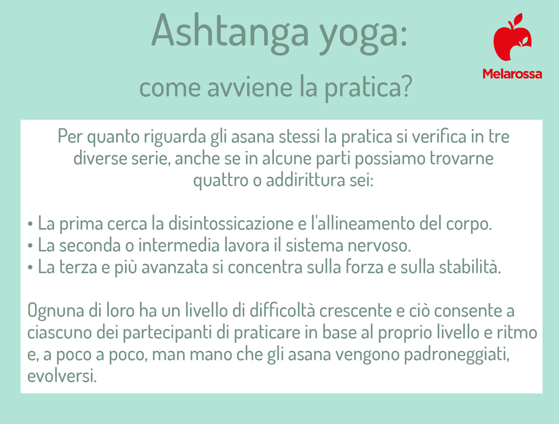 Ashtanga yoga: che cos'è, come si pratica, benefici e asana 2 ashtanga yoga come avviene la pratica