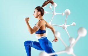 Come accelerare il metabolismo? 5 consigli pratici per dimagrire