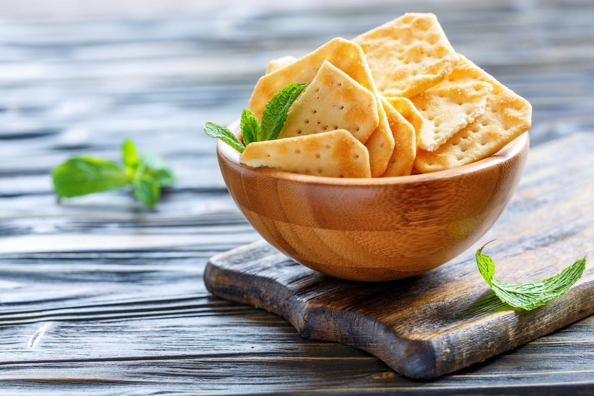 Come sostituire il sale: alternative sane e sostituti del sale da cucina 2 come sostituire il sale