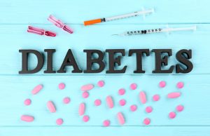 Diabete insipido: che cos&rsquo;&egrave;, cause, sintomi, diagnosi e come curarlo