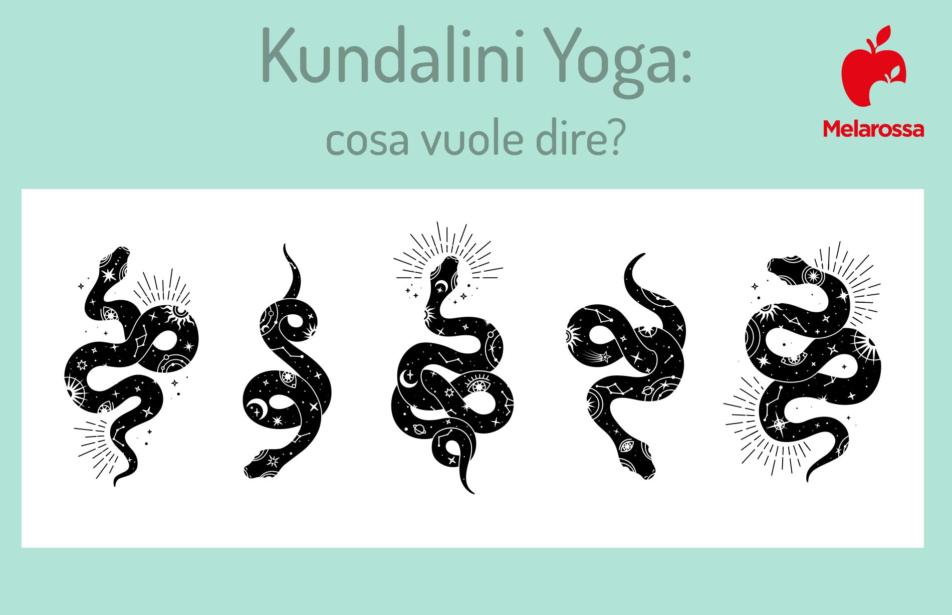 Kundalini yoga: che cos'è, come si pratica, benefici, posizioni, filosofia 1 kundalini yoga: cosa vuole dire