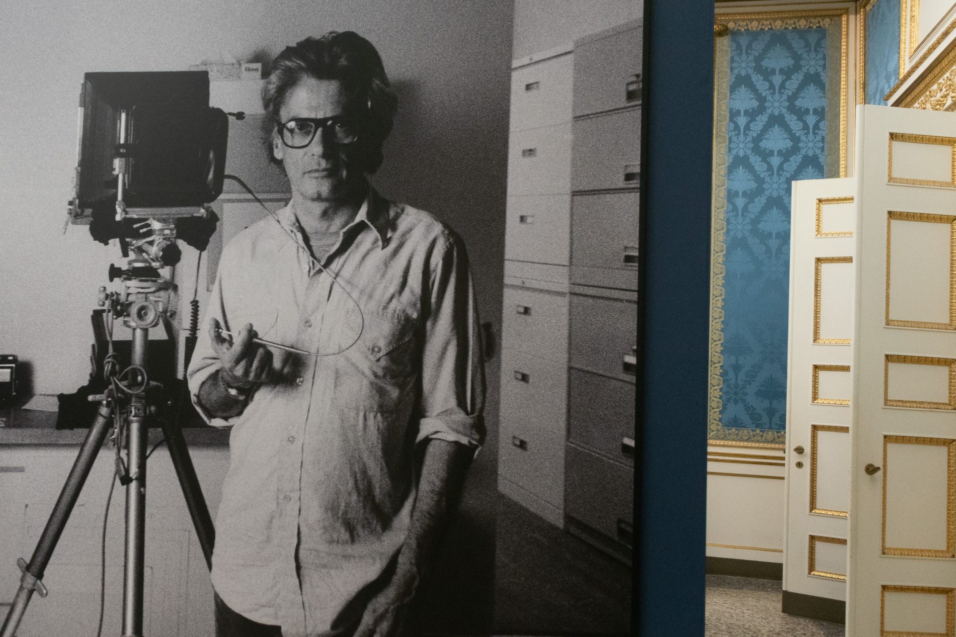 Alla scoperta di Milano: cinque nuove mostre da non perdere 7 mostra avedon 2