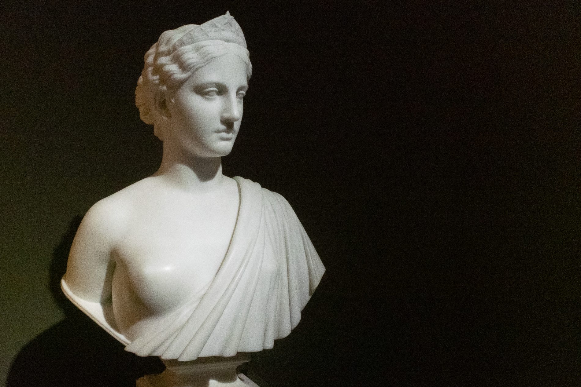 Alla scoperta di Milano: cinque nuove mostre da non perdere 14 mostra mecenatismo 3