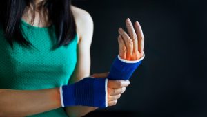 Rizoartrosi: che cos&rsquo;&egrave;, sintomi, cause, diagnosi, come si cura, rischi e complicazioni