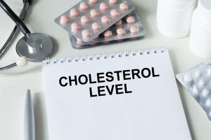 Colesterolo basso: valori, cause, sintomi e rischi dell&rsquo;ipocolesterolemia