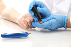 Diabete di tipo 2: cos&rsquo;&egrave;, sintomi, cause e cura
