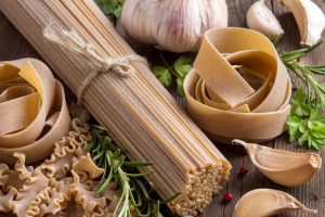 Farina di Kamut: che cos&rsquo;&egrave;, perch&eacute; preferirla, benefici, valori nutrizionali, usi in cucina