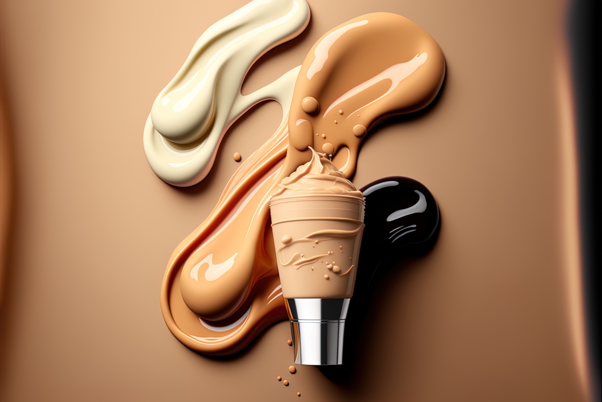 Fondotinta: perché è alla base del make-up, come applicarlo e i migliori selezionati da Melarossa 3 fondotinta: i migliori sul mercato