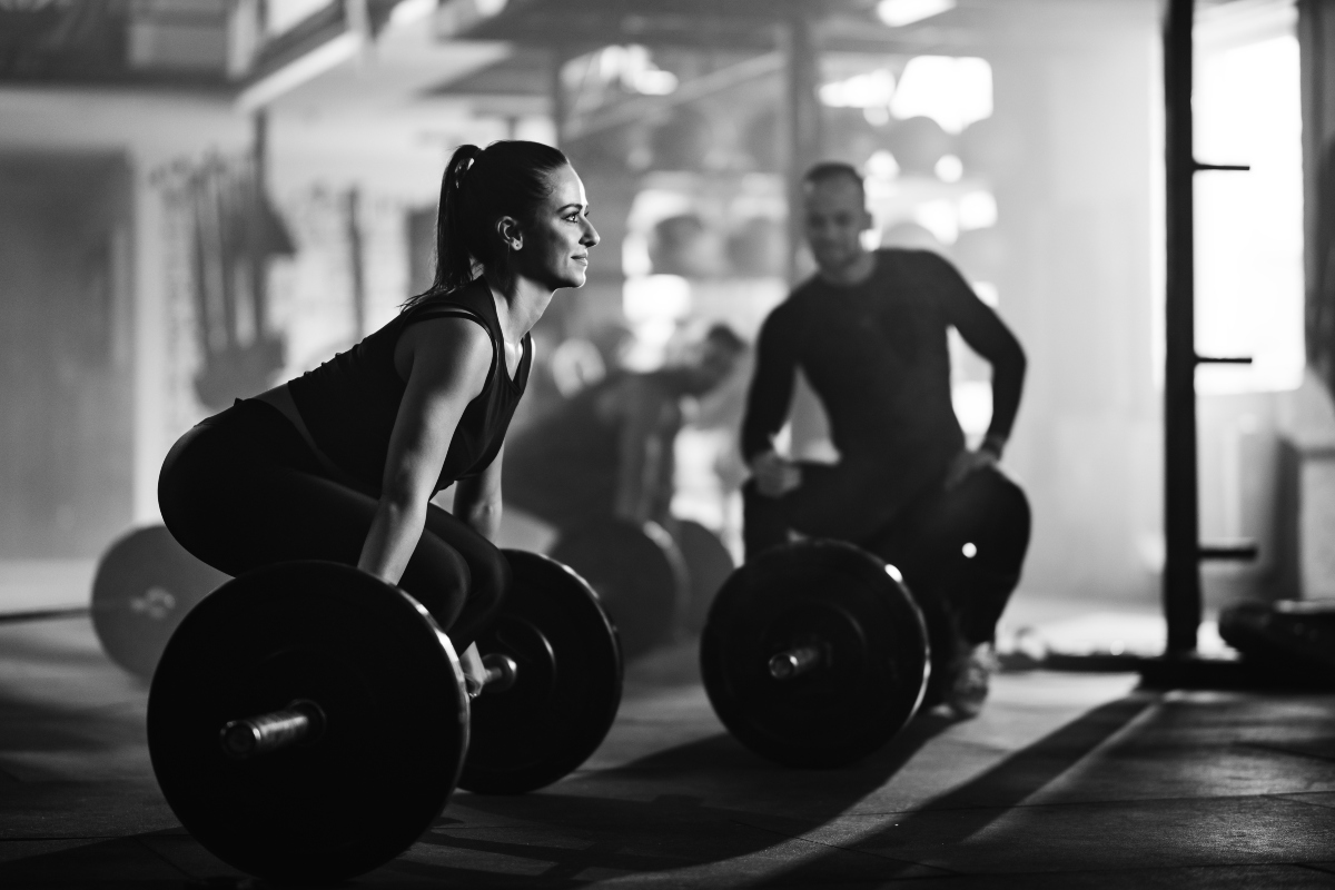 Leg curl: che cos'è, tecnica, varianti, benefici, muscoli coinvolti ed errori da evitare 10 leg curl: esercizi varianti per potenziare gli ischiocrurali