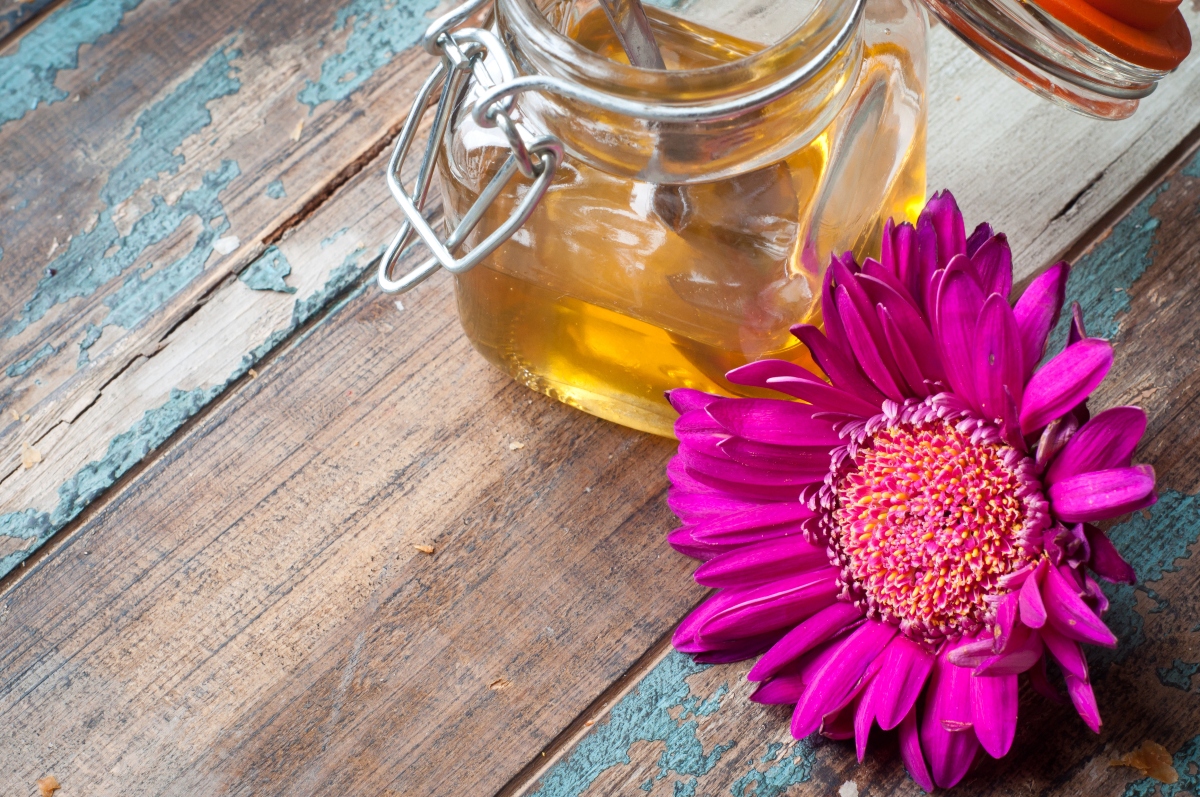 Miele millefiori: che cos'è, proprietà, differenze con il miele d'acacia, benefici, usi, controindicazioni 4 miele millefiori: usi in cucina
