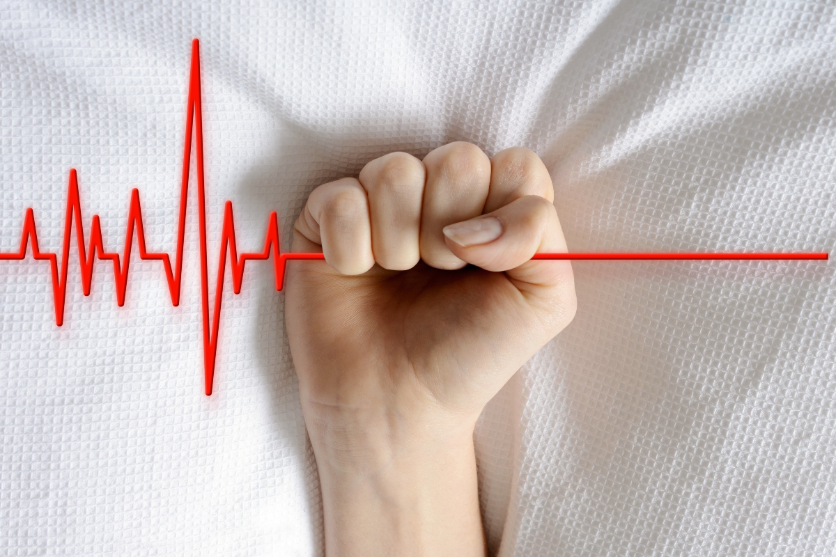 Suicidio: cause, numeri, segnali d'allarme, cosa fare per intervenire in tempo, prevenzione e terapia 2 suicidio e eutanasia