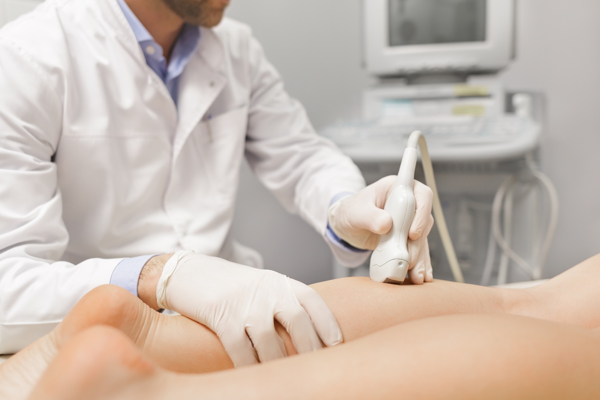 Ultrasuoni: cosa sono, a cosa servono, benefici e controindicazioni 6 ultrasuoni e fisioterapia