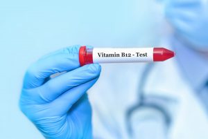 Anemia perniciosa: che cos&rsquo;&egrave;, sintomi, diagnosi, cause e cura