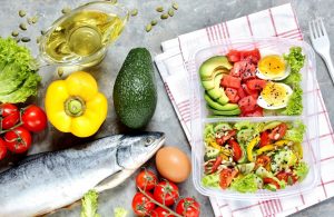Dieta senza carboidrati: come funziona e cosa mangiare, esempio di men&ugrave;, limiti e controindicazioni