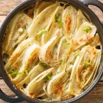 Finocchi in padella: un contorno veloce e detox 1 finocchi in padella ricetta