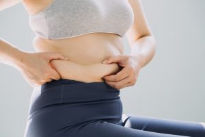 Sovrappeso: come capire di avere chili in pi&ugrave; e cosa fare