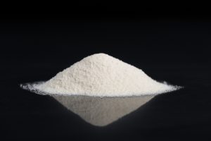 Bicarbonato di potassio: che cos&rsquo;&egrave;, a cosa serve, benefici e propriet&agrave;, usi