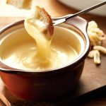 Fonduta, la ricetta valdostana 1 fonduta ricetta